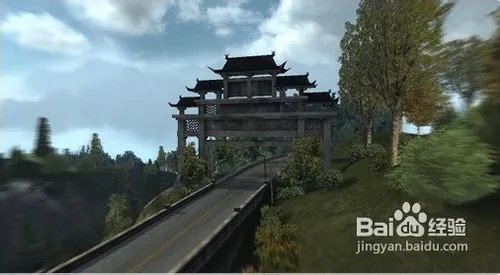 疯狂飙车3D版游戏机产品介绍及玩法说明