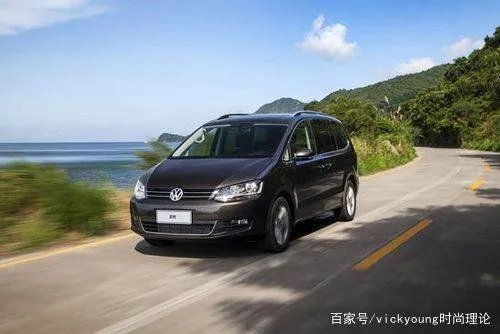 大众夏朗这车值不值得入手?这款车有什么优缺点?