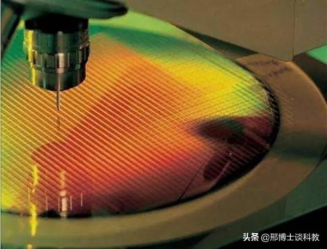 华为能够撑过这次美国的“全面封锁”吗？