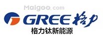 广东充电桩品牌 广东充电桩厂家 广东有哪些充电桩品牌【品牌库】