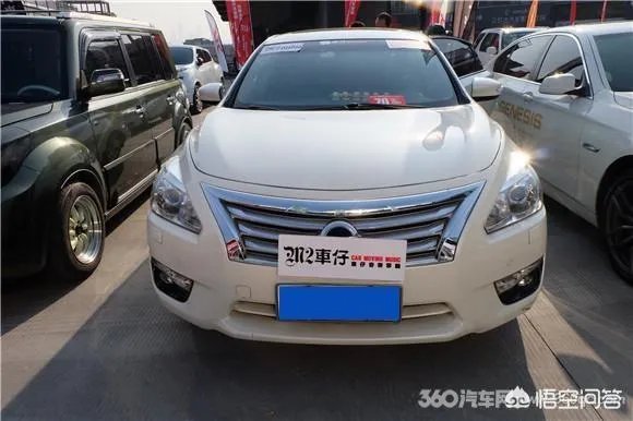 天籁汽车音响能改装吗?