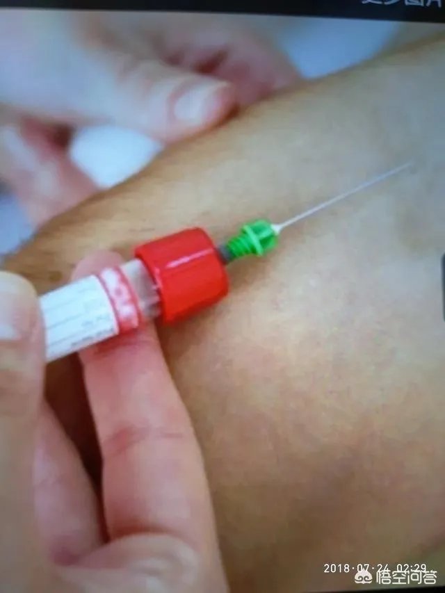 长生生物连续六日封跌停,你认为长生生物最终的结局会怎么样?
