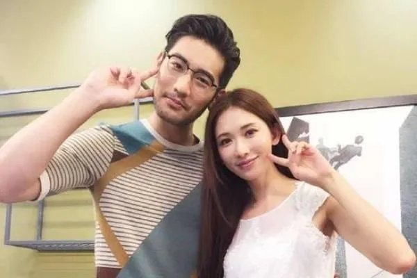高以翔又出事了?网曝高以翔猝死,这是怎么一回事?