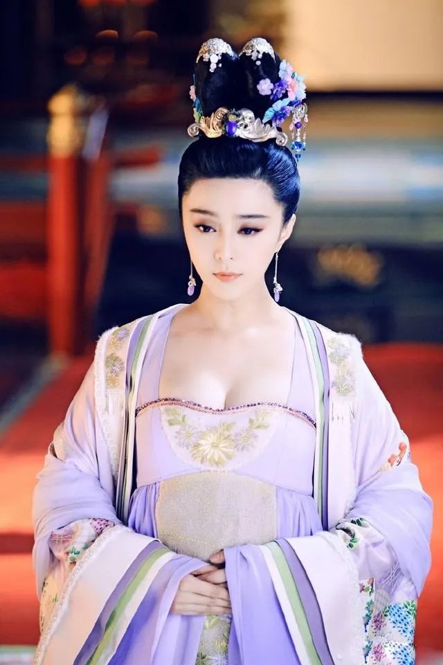 湖南卫视捧红过谁又封杀过谁?