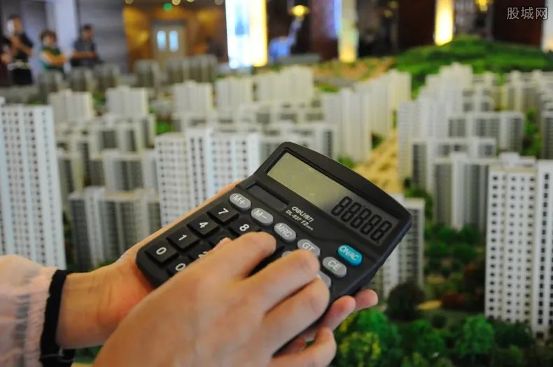 楼盘降价引发纠纷 未来楼市重要信号有哪些？