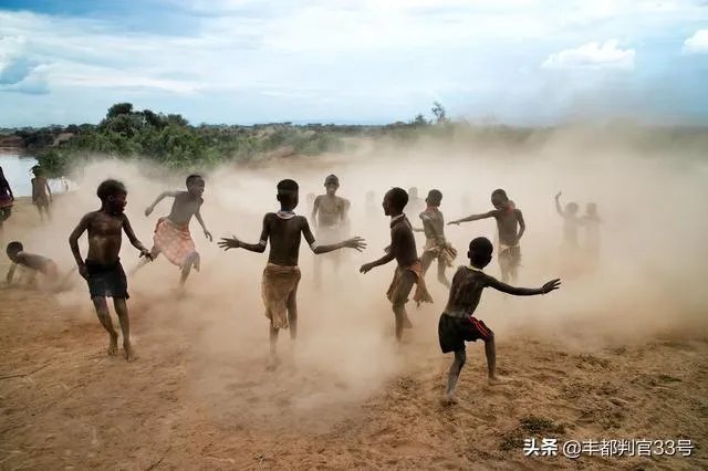 5至6千万人口大国宋为何打不过百万人口的蒙古、金、西夏?