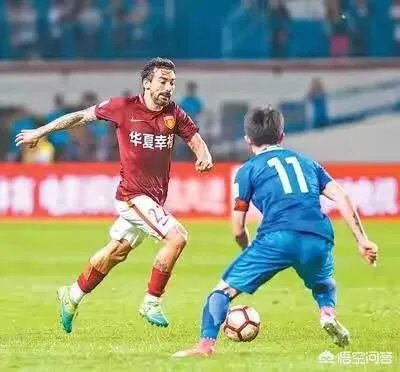 中超球员在世界杯赛场上取得的最好成绩是第几名？
