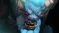 Dota2 6.83版本游戏内容改动全方位一览