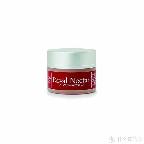 眼霜什么牌子的好 十大真正好用的眼霜排行榜