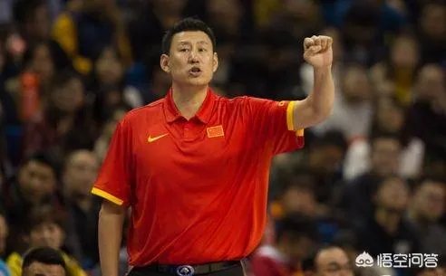 作为前八一队球员,中国男篮主教练的李楠是什么级别?工资待遇如何?