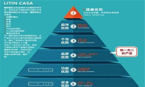广东整体衣柜招商加盟前景如何 广东整体衣柜品牌推荐