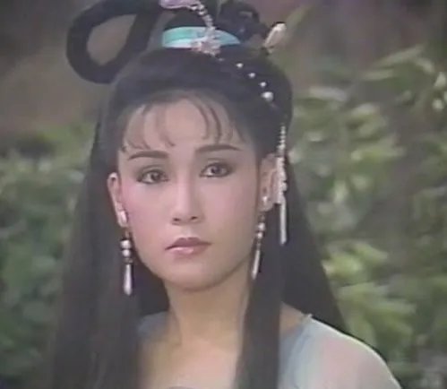 宋罔陵的介绍
