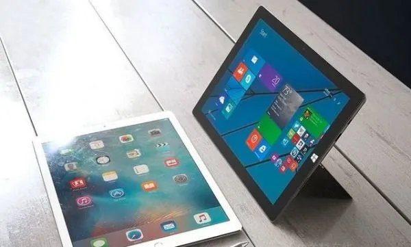 ipad4g版和wifi版有什么区别