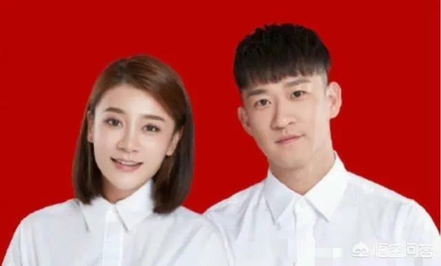 曹云金和妻子离婚有哪些隐情？