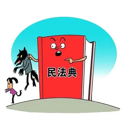 辽宁女子当街被陌生男子袭胸骚扰，遇到这种事你会如何处理？