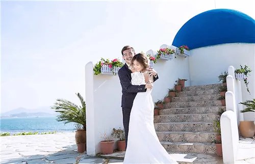 婚纱摄影需要注意什么 婚纱摄影注意事项