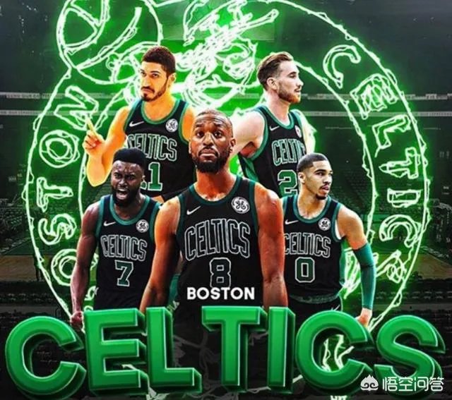 NBA 7月31日复赛方案正式通过,你最想看谁的比赛?