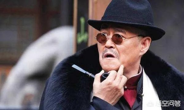2019年最期待哪个明星上春晚?
