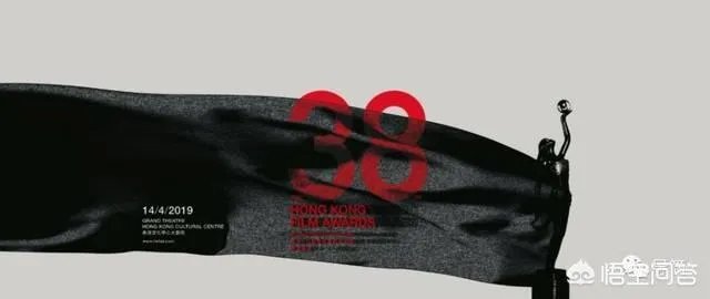 第三十八届金像奖即将开幕,谁会是最后赢家?
