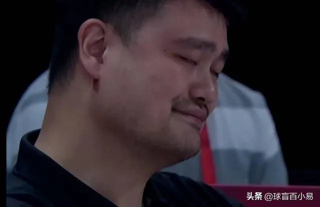 中国vs波兰，如果李楠最后那个暂停不叫，周琦还会有最后一个发球失误吗？