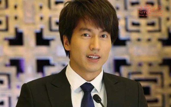 言承旭演过哪些电视剧?
