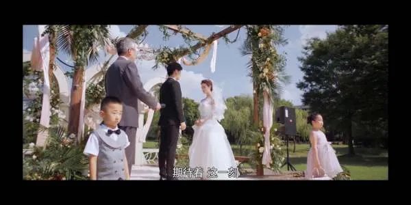 林湘悔婚，一段患得患失的感情，是不是早该结束？