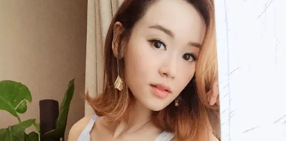 最惨港姐未婚产女,现又身怀二胎,她是怎么被毁成这样的?