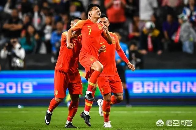 里皮直言:武磊不会出战与韩国队的比赛,但是肯定会踢淘汰赛。你认为他该带伤坚持吗?