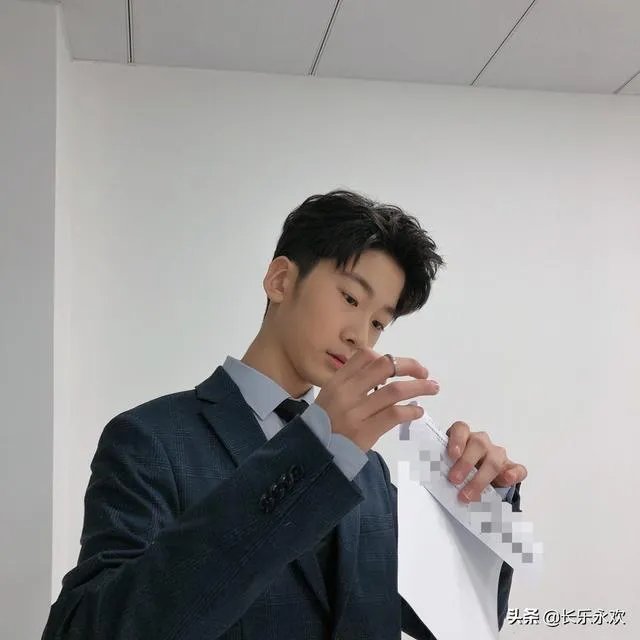 张亮的儿子天天如今长的怎样了?