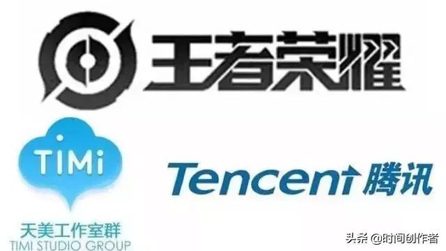 腾讯出LOL手游会不会是为了取代王者荣耀?