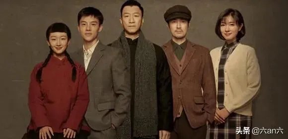 最近热播的《爱情公寓5》《新世界》《乡村爱情12》《绝代双骄》,你更喜欢哪一部?