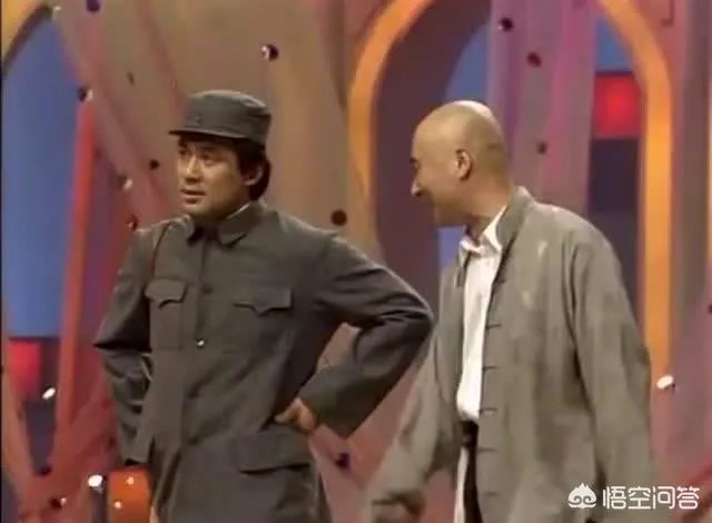 2019年最期待哪个明星上春晚?