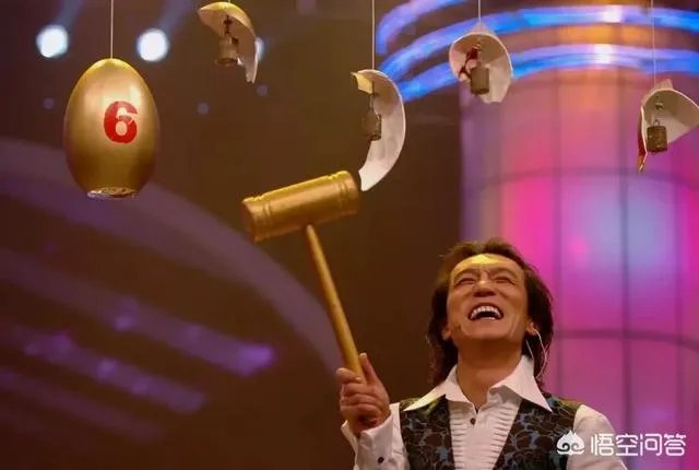 著名主持人李咏因病去世,你觉得这算工伤吗?为什么?