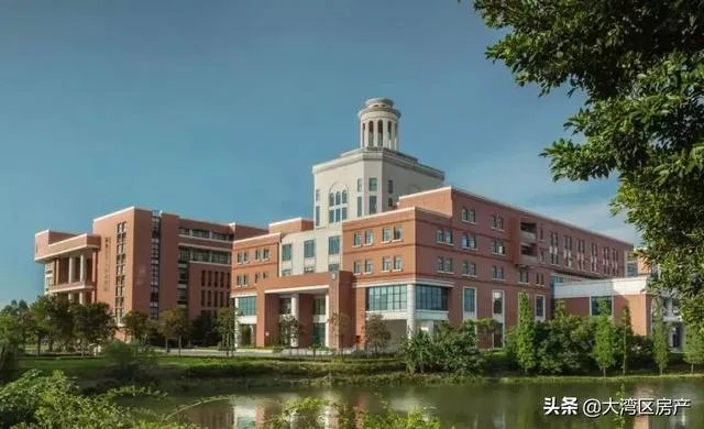 未来5年,佛山的房价会是怎样的走势?