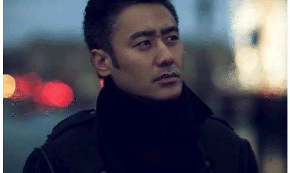 网曝吴秀波起诉范冰冰,其原因是什么?