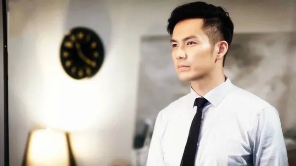 如何评价钟汉良?