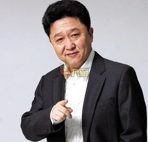 2016央视春晚二审于谦单飞演小品 2016央视猴年春晚节目单大全