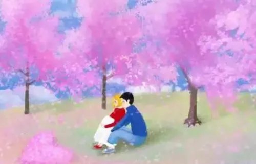 女生多少岁可以结婚 新政策18岁结婚什么时候实行