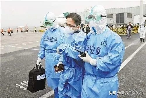 黑龙江还有可能爆发疫情吗?