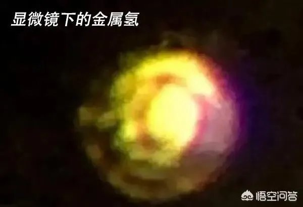 同样是核爆炸，为何苏联百年寸草不生，广岛长崎却住着很多人？