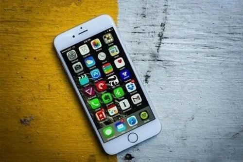 苹果6怎么用 苹果6的使用技巧介绍