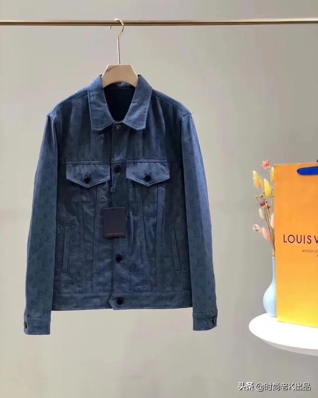 Loewe和lv从质量,价格,逼格上谁更胜一筹啊?