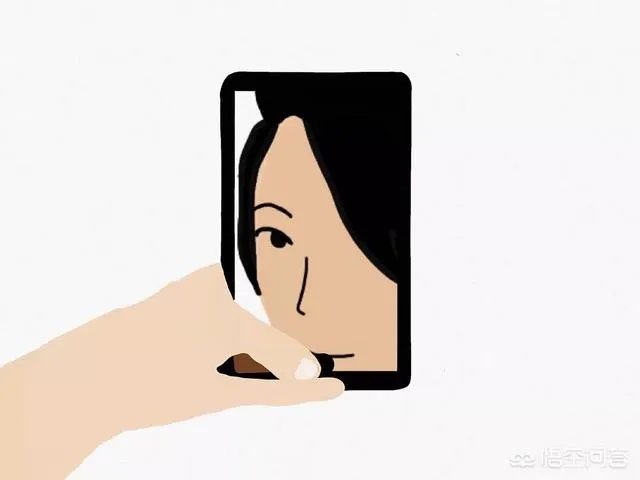 舍命产子网红去世:以爱之名,为爱活着。你怎么看?