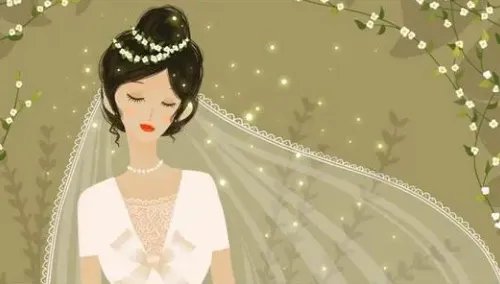 女生多少岁可以结婚 新政策18岁结婚什么时候实行