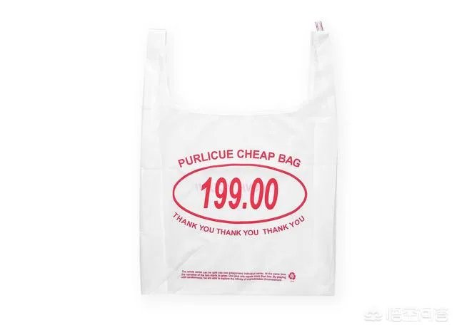 有哪些比较奇葩的奢侈品?