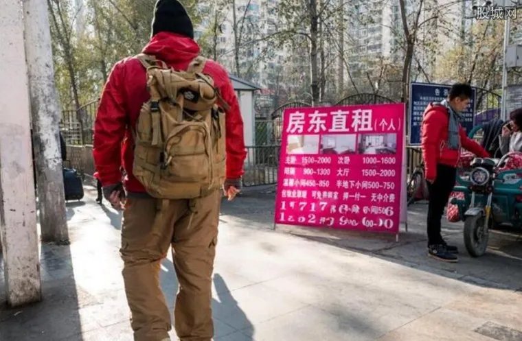 打掉黑中介团伙 揭秘黑中介诈骗手段太惊人