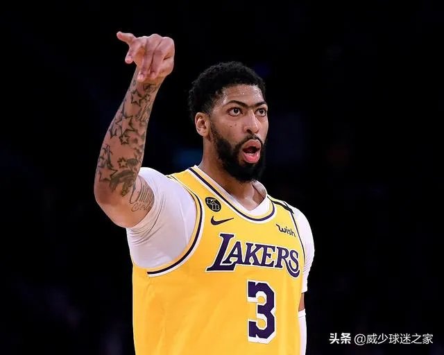 穆雷滞空拉杆戏耍詹姆斯这球,难度与乔丹相比哪个更高?目前1-3落后的掘金能翻盘么?