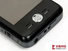 摩托罗拉E6