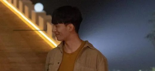 张天和陈奕辰录音事件的背后,是男方一手策划的炒作吗?