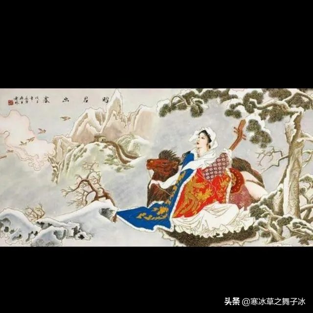 在东方女性外貌上,为什么东西方人审美差别那么大?